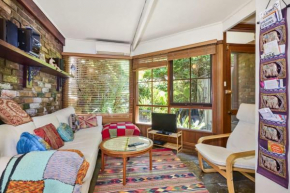Carlton Heritage Home Explore Melbourne s Heart